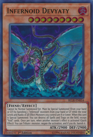 File:InfernoidDevyaty-BLLR-EN-UR-1E.png