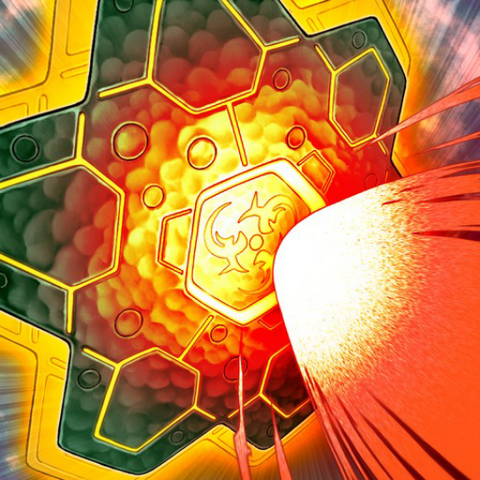 File:KoakiMeiruShield-TF05-JP-VG.png