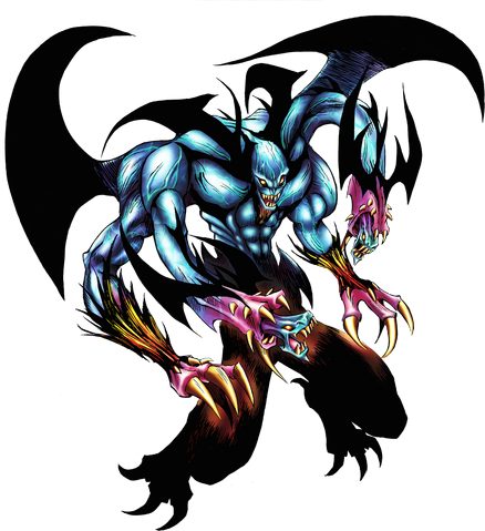 File:LegendaryFiend-DG-EN-VG-NC.png