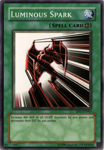 File:LuminousSpark-DB1-EN-C-UE.jpg