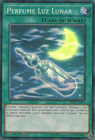 File:LunaLightPerfume-TDIL-PT-SR-1E.png