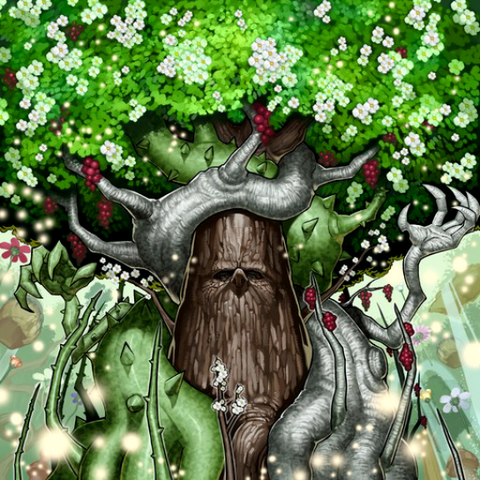 File:NaturiaGuardian-TF04-JP-VG.png
