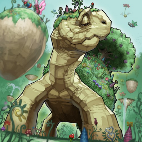 File:NaturiaLandoise-TF05-JP-VG.png