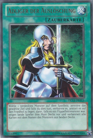 File:NoblemanofCrossout-DL14-DE-R-UE-Red.png