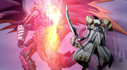 RedCrystalEffect