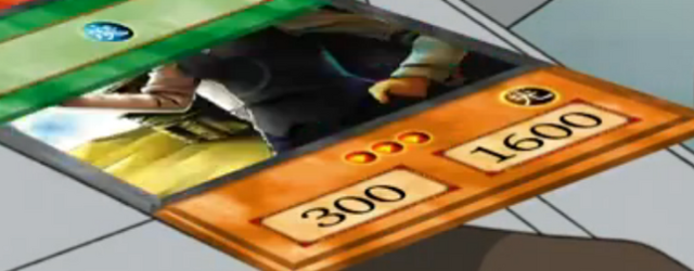 File:SandGambler-EN-Anime-5D.png