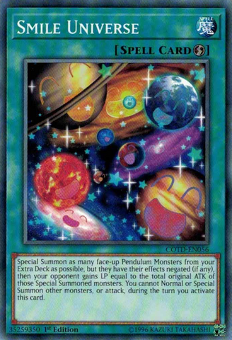 File:SmileUniverse-COTD-EN-C-1E.png