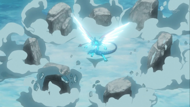 File:StonehengeShield-JP-Anime-ZX-NC.png