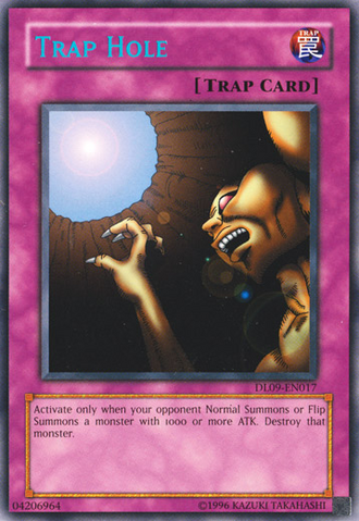 File:TrapHole-DL09-EN-R-UE-Blue.png