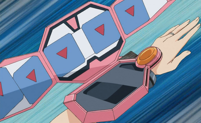 File:Umimi's D-Pad.png