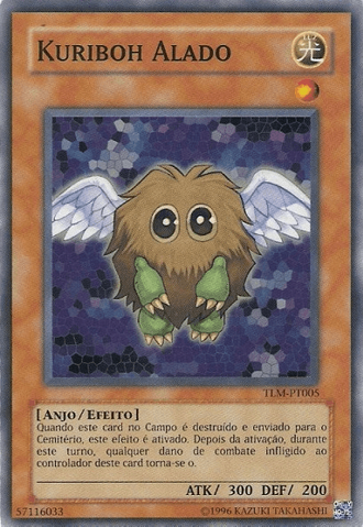 File:WingedKuriboh-TLM-PT-SR-UE.png