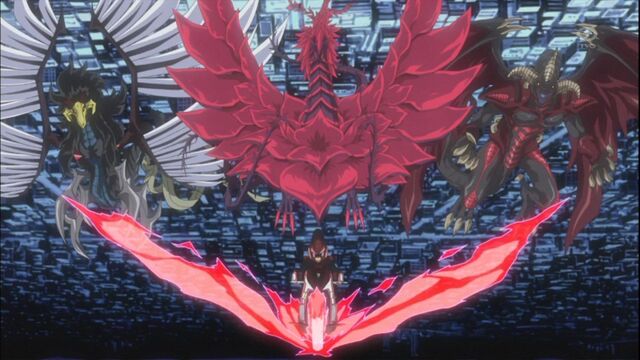 File:YGO5D148.jpg