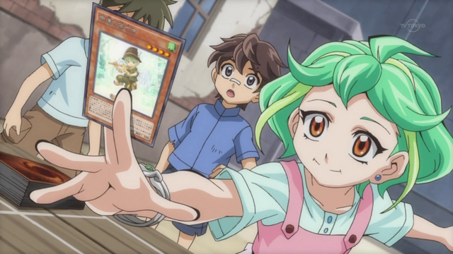 File:Young Rin.png