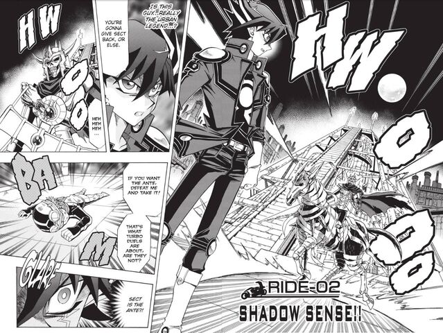 File:YuGiOh!5D'sRide002.jpg