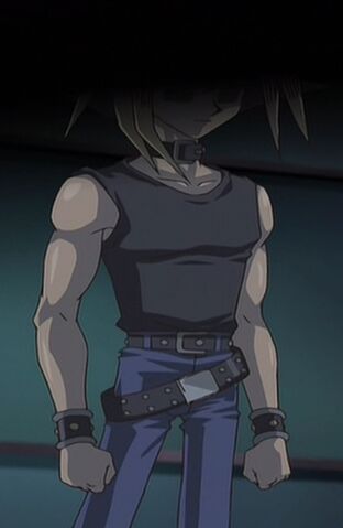 File:Yugi.jpg