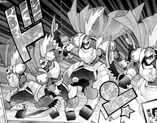 File:ZubabaKnight-JP-Manga-ZX-NC-ShadowCloneZone.jpg