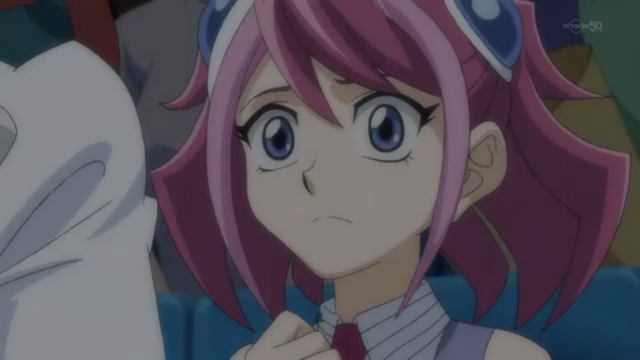 File:Zuzu concerned.png