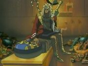 Aknamkanon-Tomb-Bakura