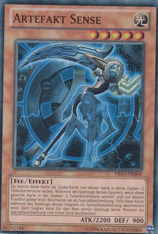 File:ArtifactScythe-PRIO-DE-SR-UE.png