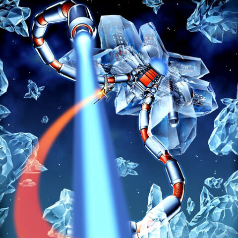 File:BESCrystalCore-TF04-JP-VG.jpg
