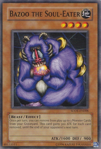 File:BazootheSoulEater-SDDE-EN-C-UE.png