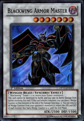 File:BlackwingArmorMaster-DP11-EN-SR-1E.jpg