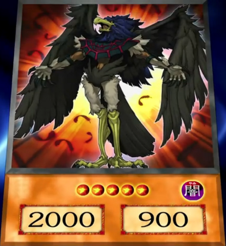 File:BlackwingSiroccotheDawn-EN-Anime-5D.png
