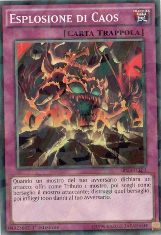 File:ChaosBurst-BP03-IT-SHR-1E.png