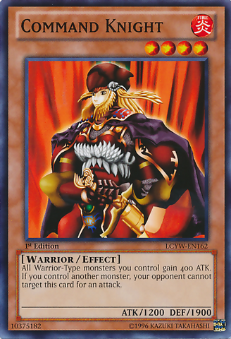 File:CommandKnight-LCYW-EN-C-1E.png