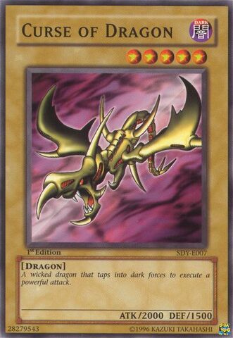 File:CurseofDragon-SDY-EU-C-1E.jpg