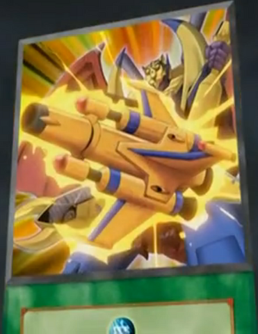 File:DimensionalCatapult-EN-Anime-GX.png