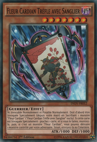 File:FlowerCardianCloverwithBoar-INOV-FR-C-1E.png