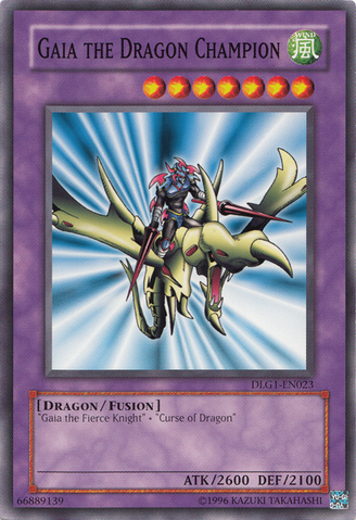File:GaiatheDragonChampion-DLG1-NA-C-UE.png