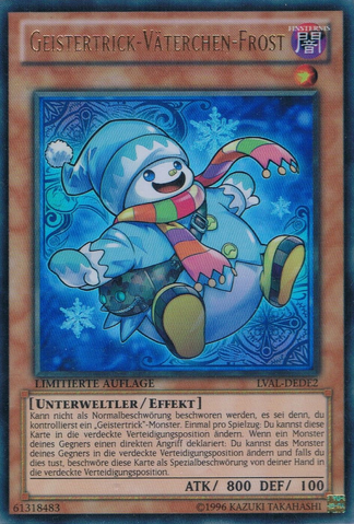 File:GhostrickJackfrost-LVAL-DE-UR-LE.png