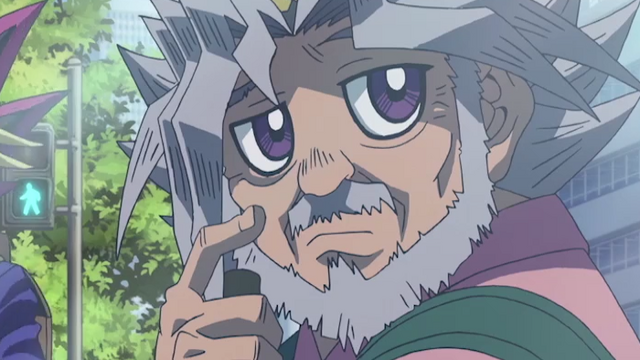 File:Grandpa-DSOD.png