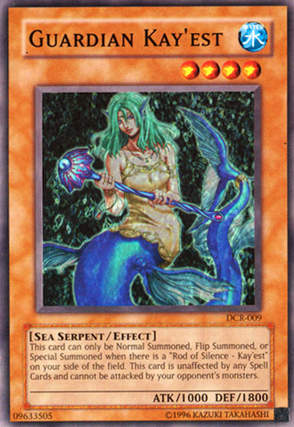 File:GuardianKayest-DCR-NA-C-UE.png