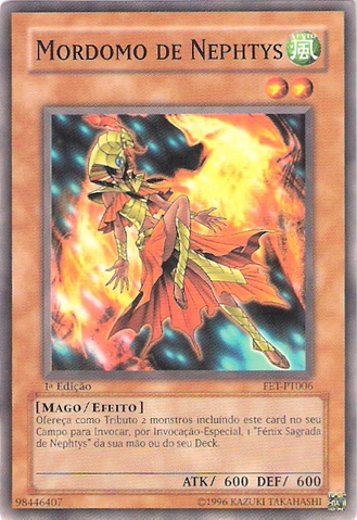 File:HandofNephthys-FET-PT-C-1E.png