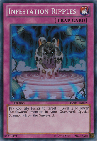 File:InfestationRipples-HA06-EN-SR-1E.png