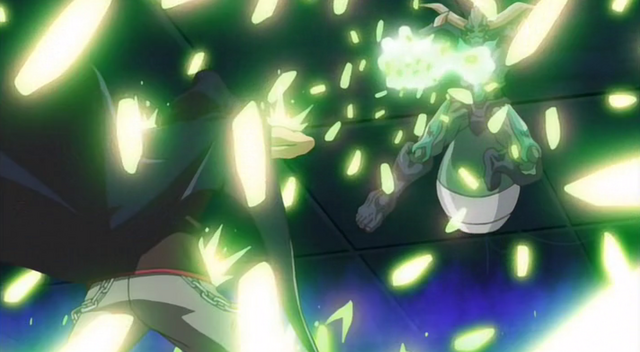 File:JunkBarrage-JP-Anime-5D-NC.png