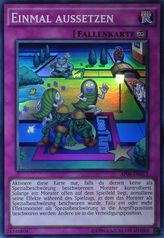 File:Lose1Turn-AP08-DE-SR-UE.png