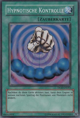 File:MesmericControl-DOD-DE-SR-UE.png