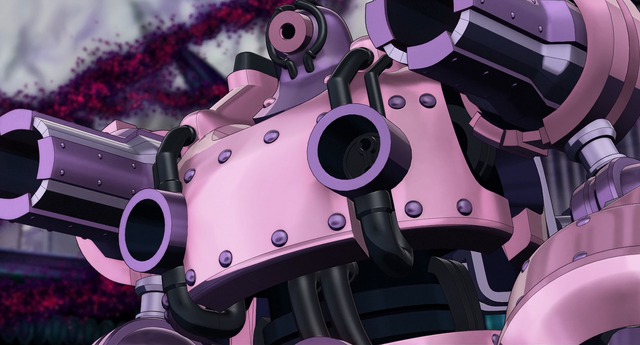 File:MetalholdtheMovingBlockade-JP-Anime-MOV3-NC.png