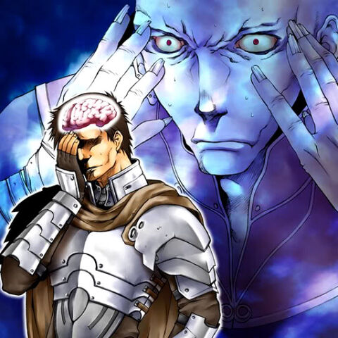 File:MindHaxorz-TF04-JP-VG.jpg