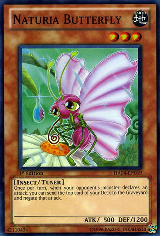File:NaturiaButterfly-HA04-EN-SR-1E.jpg