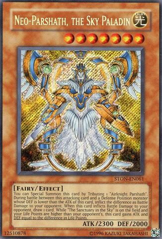 File:NeoParshaththeSkyPaladin-STON-EN-ScR-UE.jpg