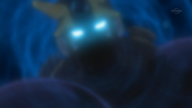 File:Rio'svisionofAbyss.png
