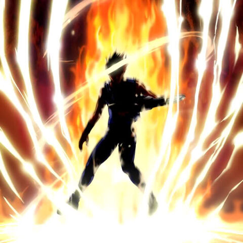 File:SoulofFire-TF04-JP-VG.jpg