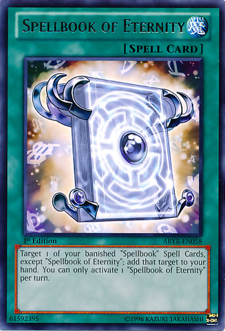 File:SpellbookofEternity-ABYR-EN-R-1E.png