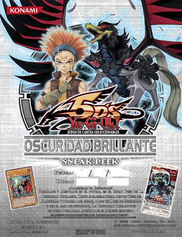 File:TSHD-SP-Poster.png
