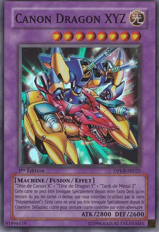 File:XYZDragonCannon-DPKB-FR-SR-1E.jpg